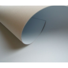 PVC Digital Printing Flex Banner